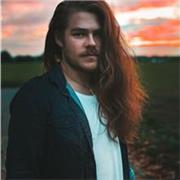 Erfahrener spanisch Muttersprachler Tutor für Spanisch Nachhilfe !